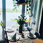 Loft Nad Stawem 4d4dz