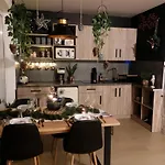 Loft Nad Stawem 4d4dz