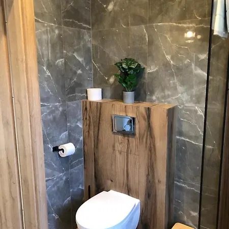 Loft Nad Stawem 4d4dz *